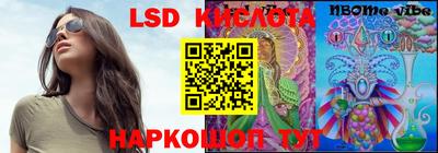 СК Заводоуковск