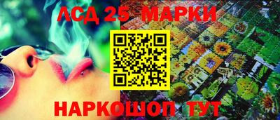 СК Заводоуковск