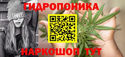 СК Заводоуковск