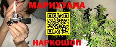 скорость mdpv Ирбит