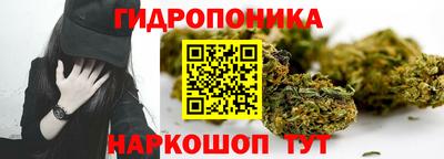 MDMA Premium VHQ Изобильный